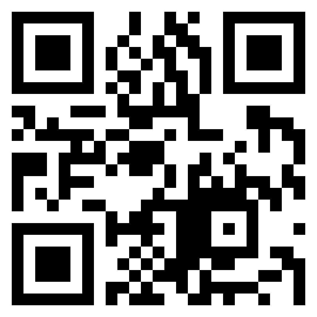 Telegram 10x BBB