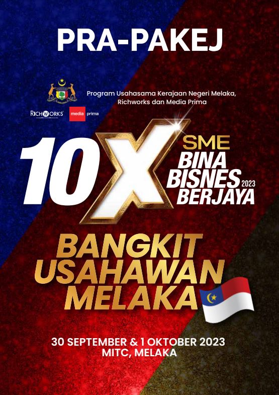 poster-prapakej-10xbbb-melaka