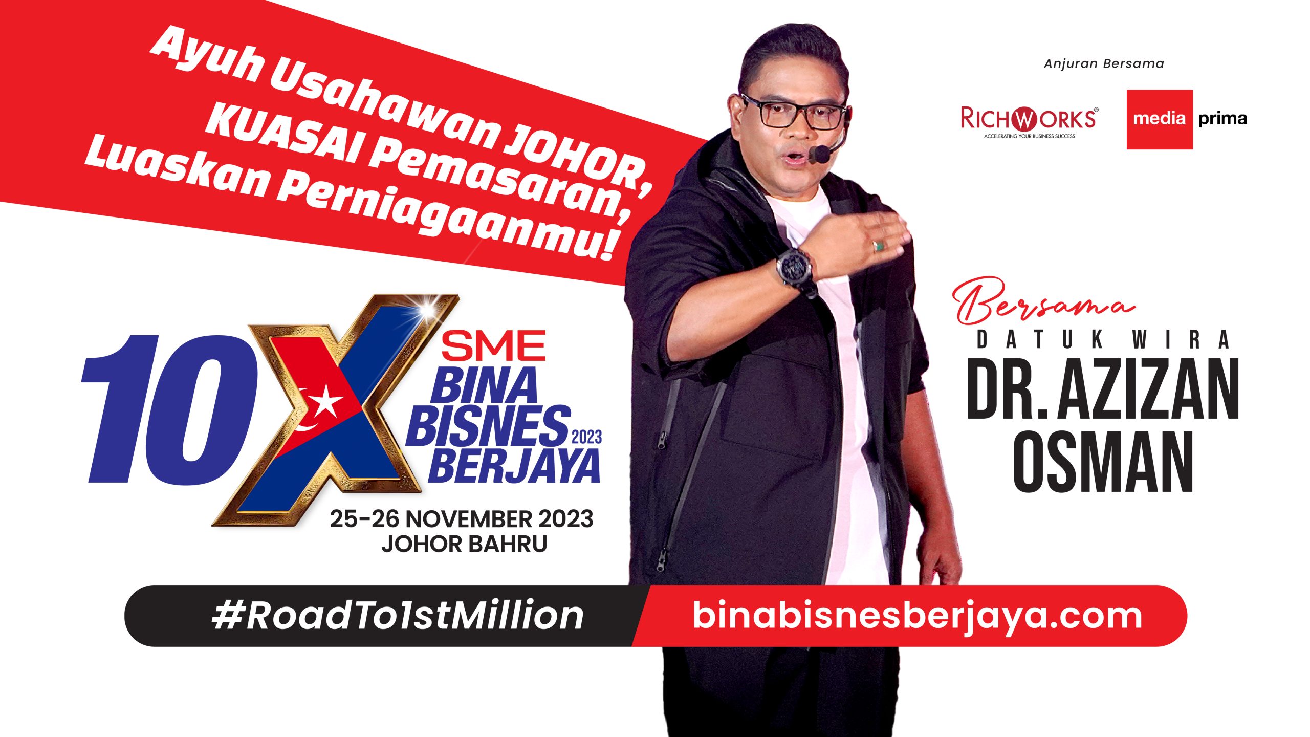 10X_BinaBisnesBerjaya_logo