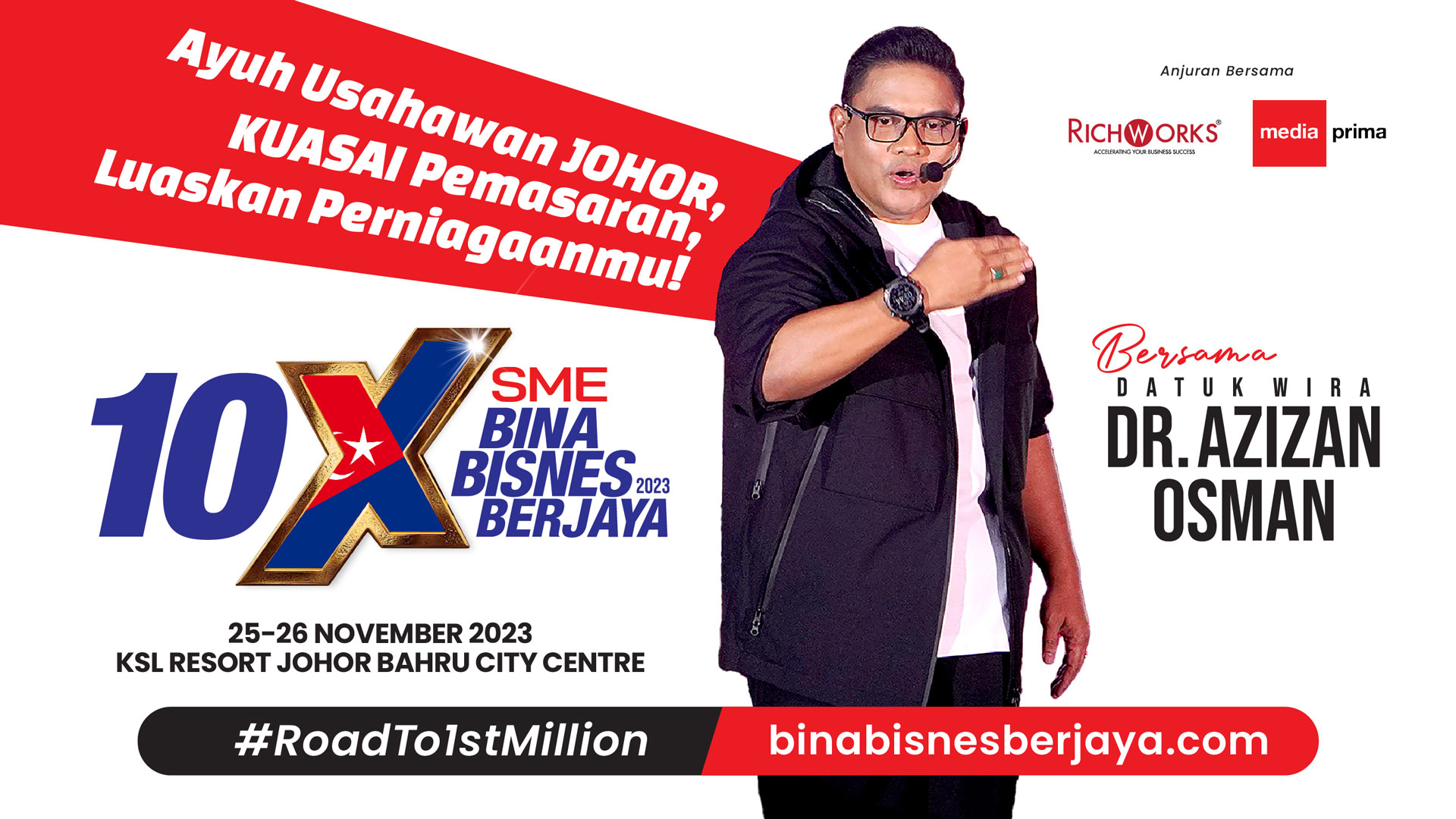 Poster 10X SME_Latest_Location_Square